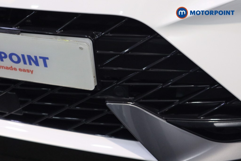 Used Cupra Ateca 2023 for sale - 78153238: Photo 47