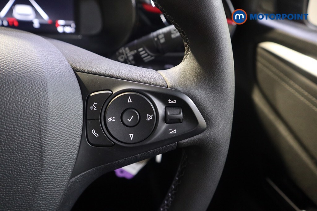 Used Vauxhall Corsa 2023 for sale - 76046700: Photo 12