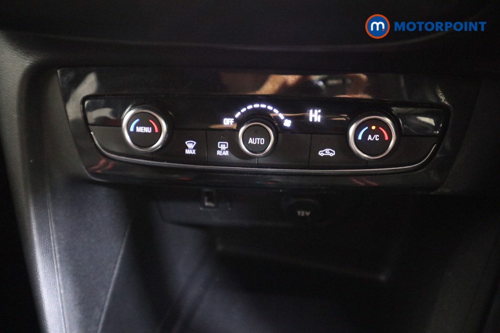 Used Vauxhall Corsa 2023 for sale - 76046700: Photo 15