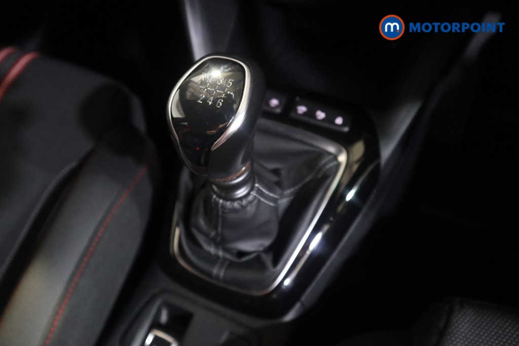 Used Vauxhall Corsa 2023 for sale - 76046700: Photo 16