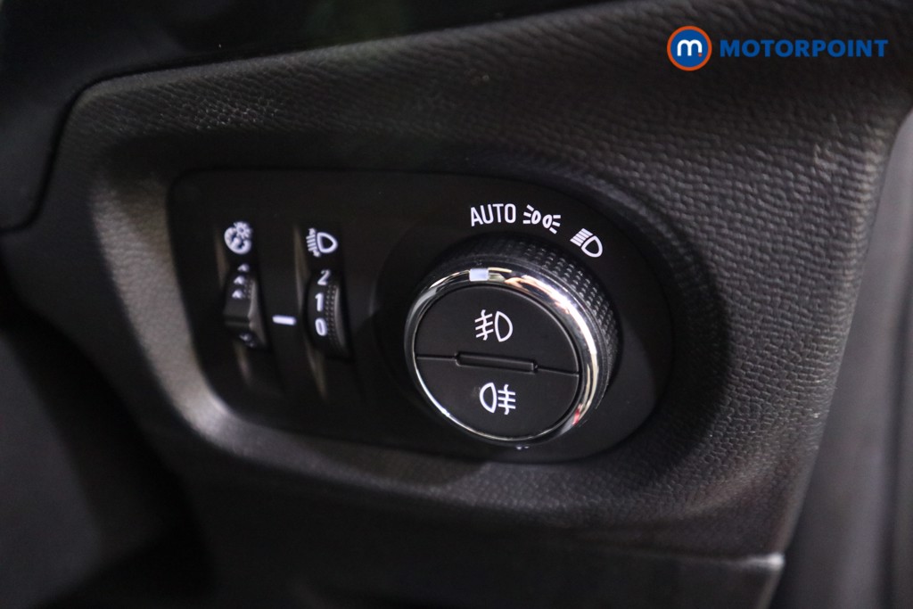 Used Vauxhall Corsa 2023 for sale - 76046700: Photo 17