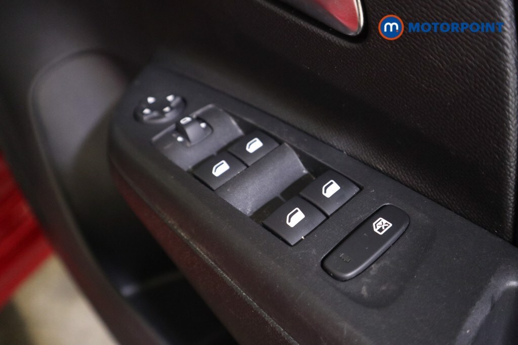 Used Vauxhall Corsa 2023 for sale - 76046700: Photo 18