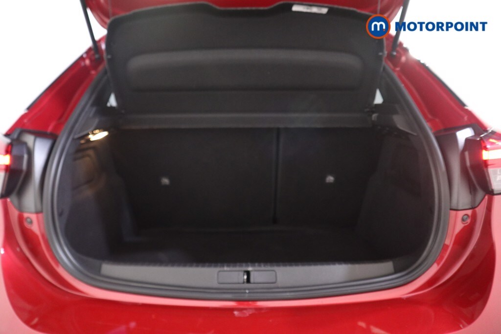 Used Vauxhall Corsa 2023 for sale - 76046700: Photo 21
