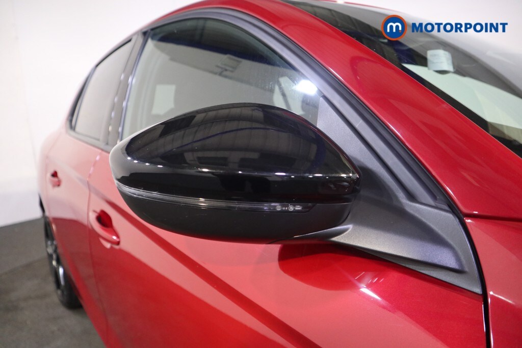 Used Vauxhall Corsa 2023 for sale - 76046700: Photo 29