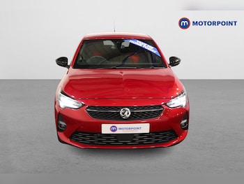 Used Vauxhall Corsa 2023 for sale - 76046700: Photo 2