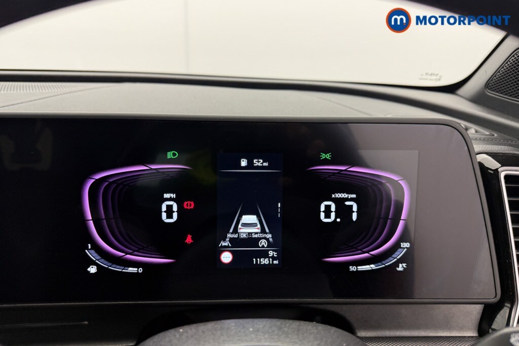 Used Kia Sportage for sale - 77743783: Photo 16