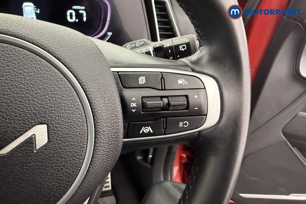 Used Kia Sportage for sale - 77743783: Photo 25