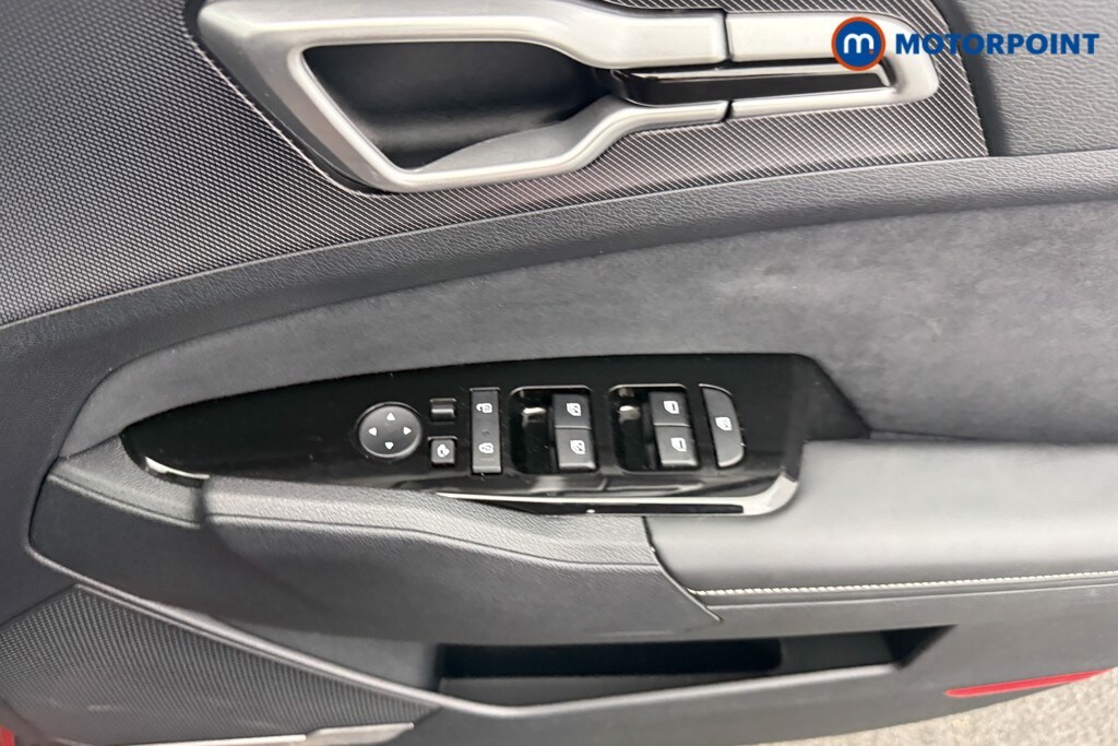 Used Kia Sportage for sale - 77743783: Photo 27