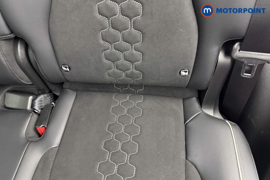 Used Kia Sportage for sale - 77743783: Photo 36