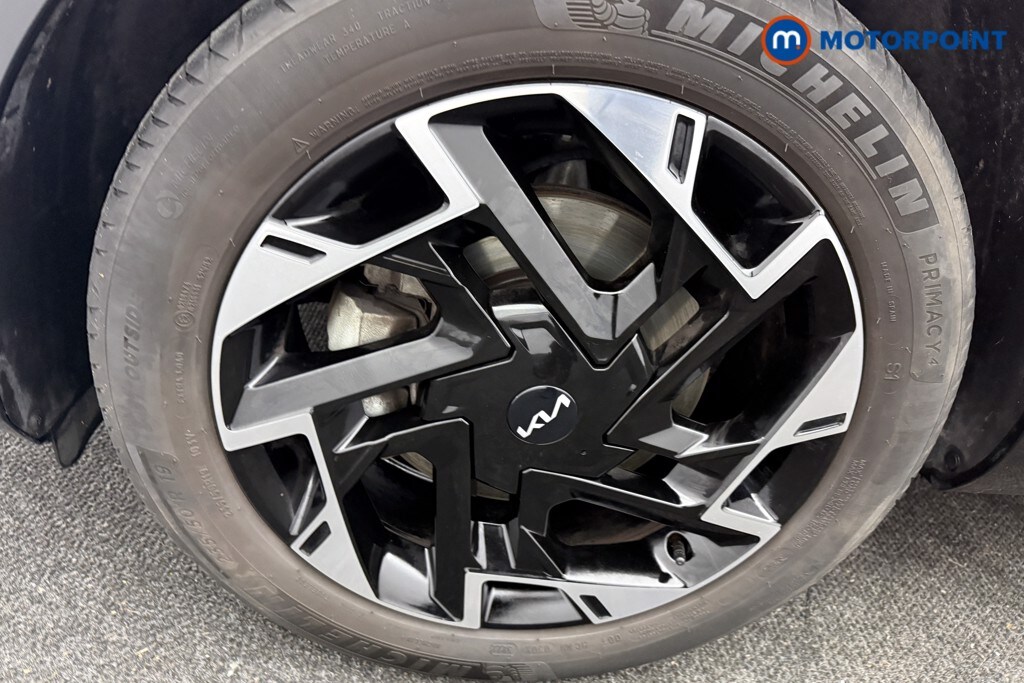 Used Kia Sportage for sale - 77743783: Photo 41