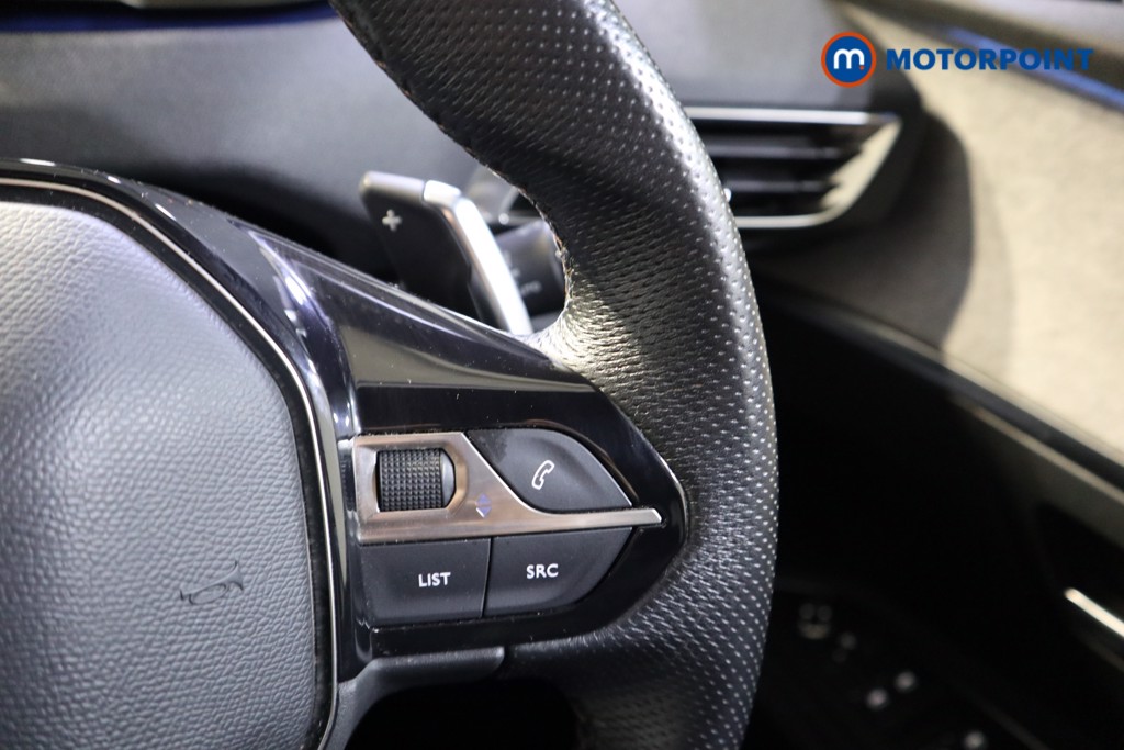 Used Peugeot 3008 2021 for sale - 77399579: Photo 12