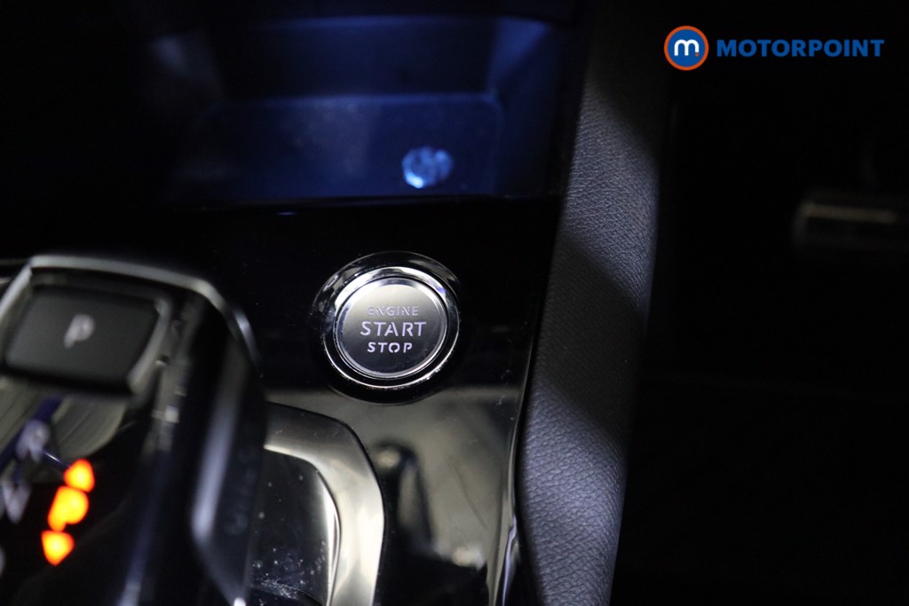 Used Peugeot 3008 2021 for sale - 77399579: Photo 17