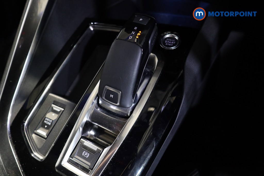 Used Peugeot 3008 2021 for sale - 77399579: Photo 18