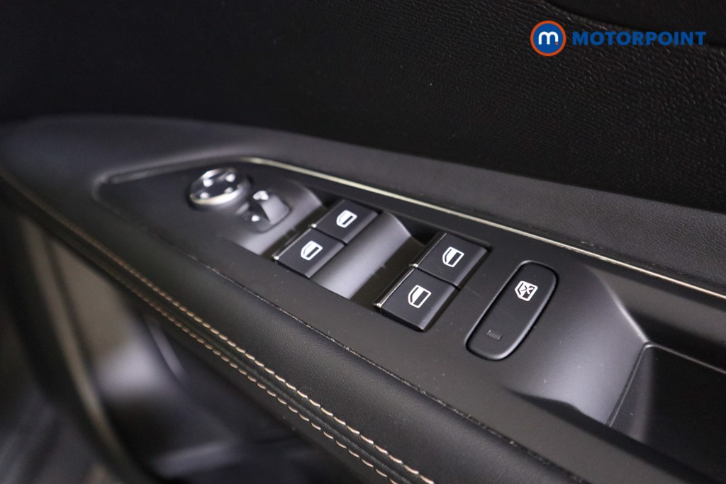 Used Peugeot 3008 2021 for sale - 77399579: Photo 20