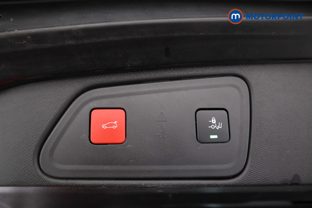 Used Peugeot 3008 2021 for sale - 77399579: Photo 28