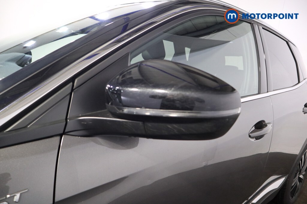 Used Peugeot 3008 2021 for sale - 77399579: Photo 38