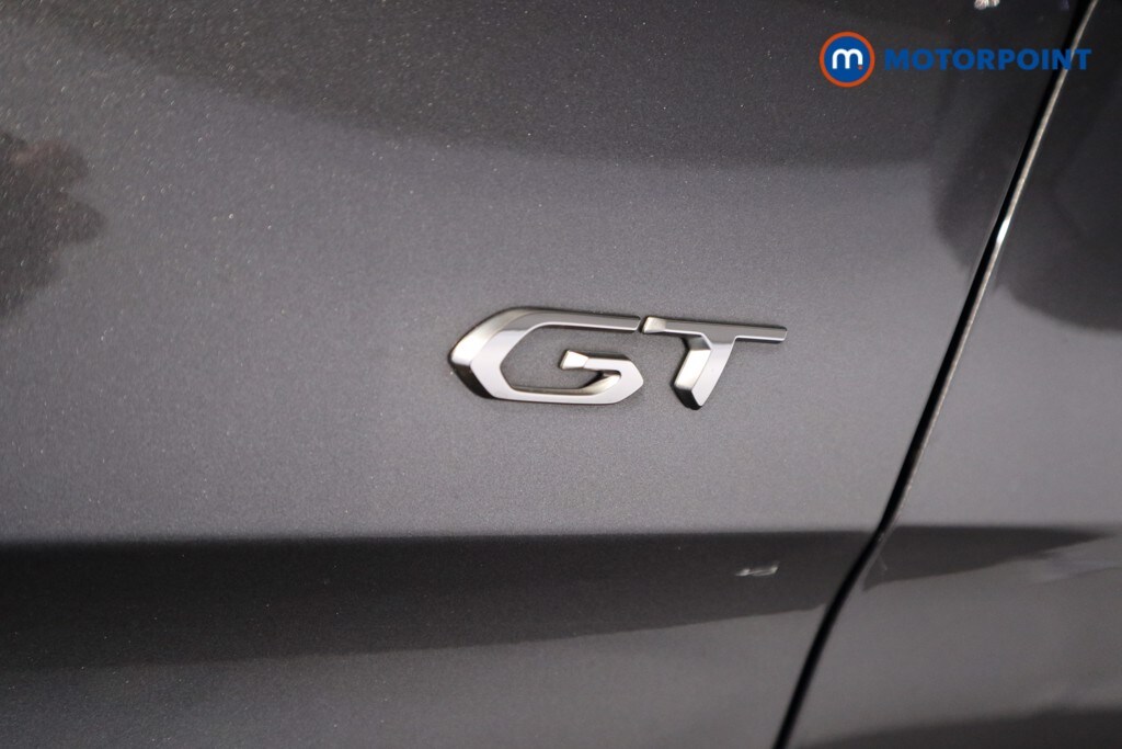 Used Peugeot 3008 2021 for sale - 77399579: Photo 39