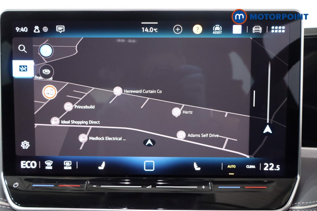 Used Volkswagen Passat 2025 for sale - 76723346: Photo 10