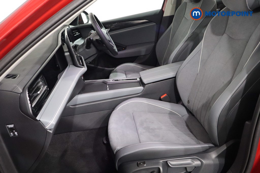 Used Volkswagen Passat 2025 for sale - 76723346: Photo 12