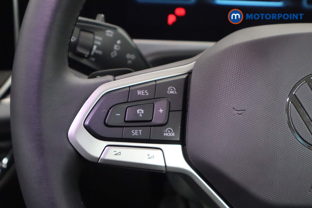 Used Volkswagen Passat 2025 for sale - 76723346: Photo 15