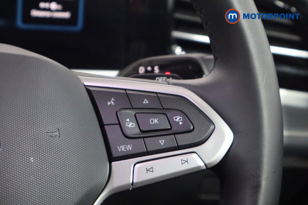 Used Volkswagen Passat 2025 for sale - 76723346: Photo 16