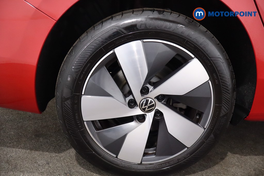 Used Volkswagen Passat 2025 for sale - 76723346: Photo 17