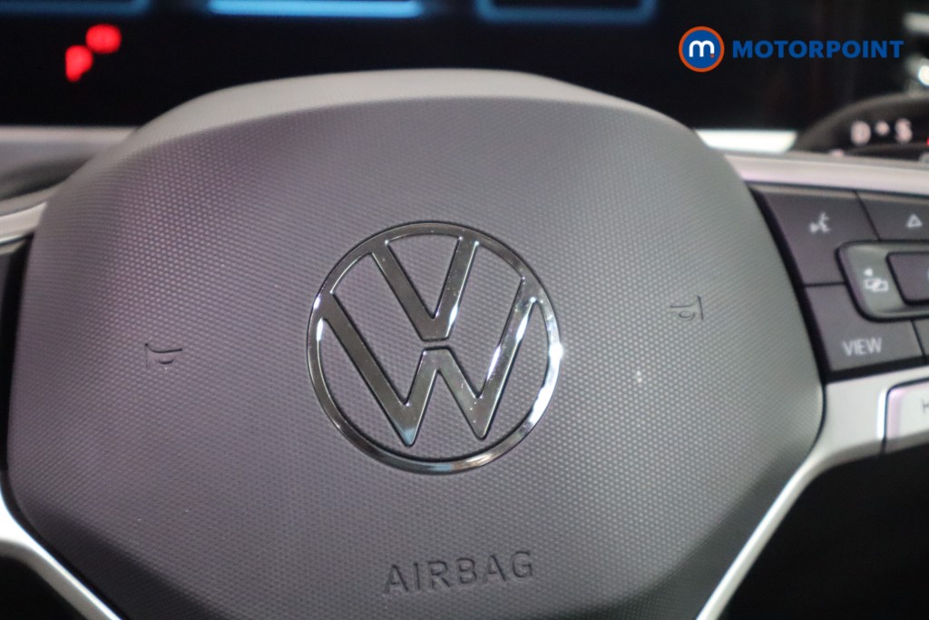 Used Volkswagen Passat 2025 for sale - 76723346: Photo 23