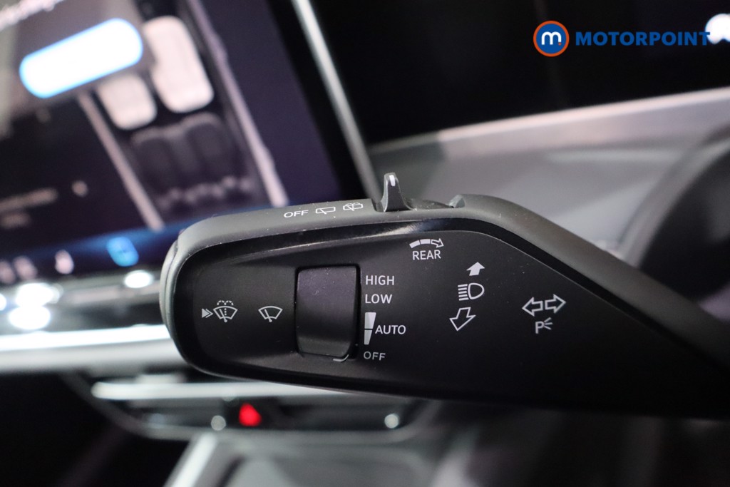 Used Volkswagen Passat 2025 for sale - 76723346: Photo 24