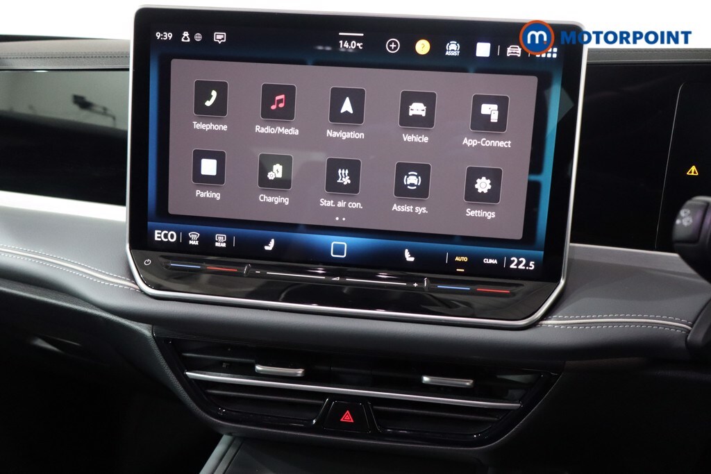 Used Volkswagen Passat 2025 for sale - 76723346: Photo 26