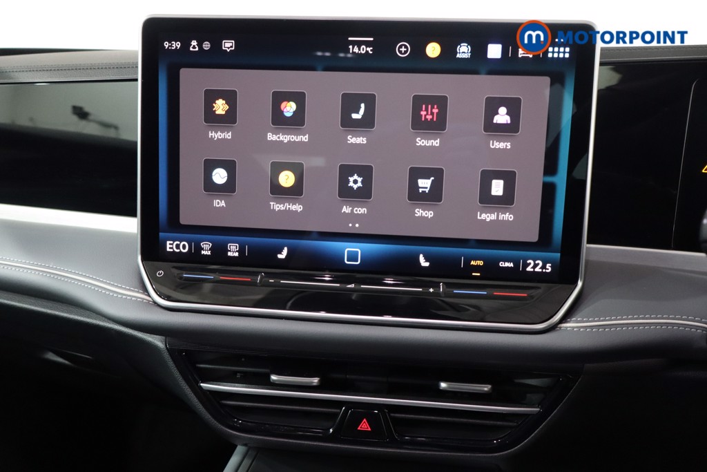 Used Volkswagen Passat 2025 for sale - 76723346: Photo 27