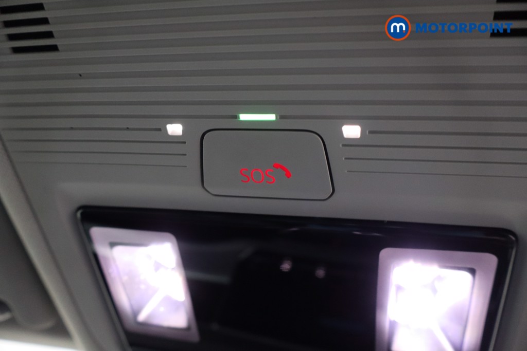 Used Volkswagen Passat 2025 for sale - 76723346: Photo 28