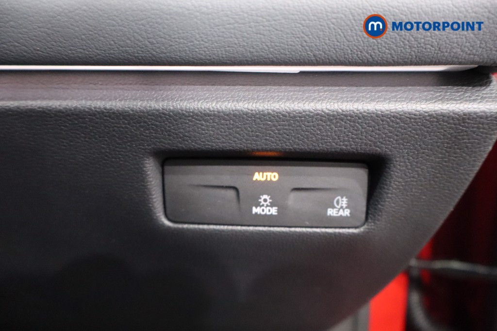 Used Volkswagen Passat 2025 for sale - 76723346: Photo 29