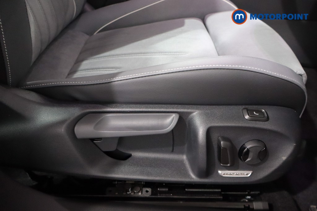 Used Volkswagen Passat 2025 for sale - 76723346: Photo 30