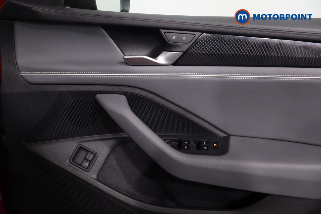 Used Volkswagen Passat 2025 for sale - 76723346: Photo 31