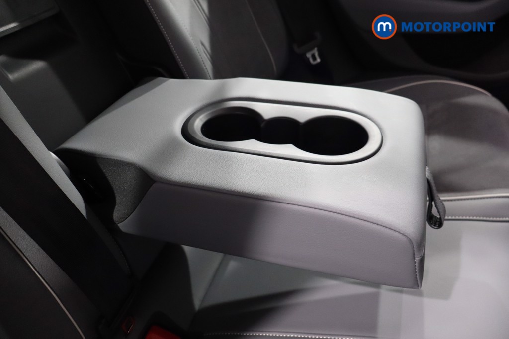 Used Volkswagen Passat 2025 for sale - 76723346: Photo 35