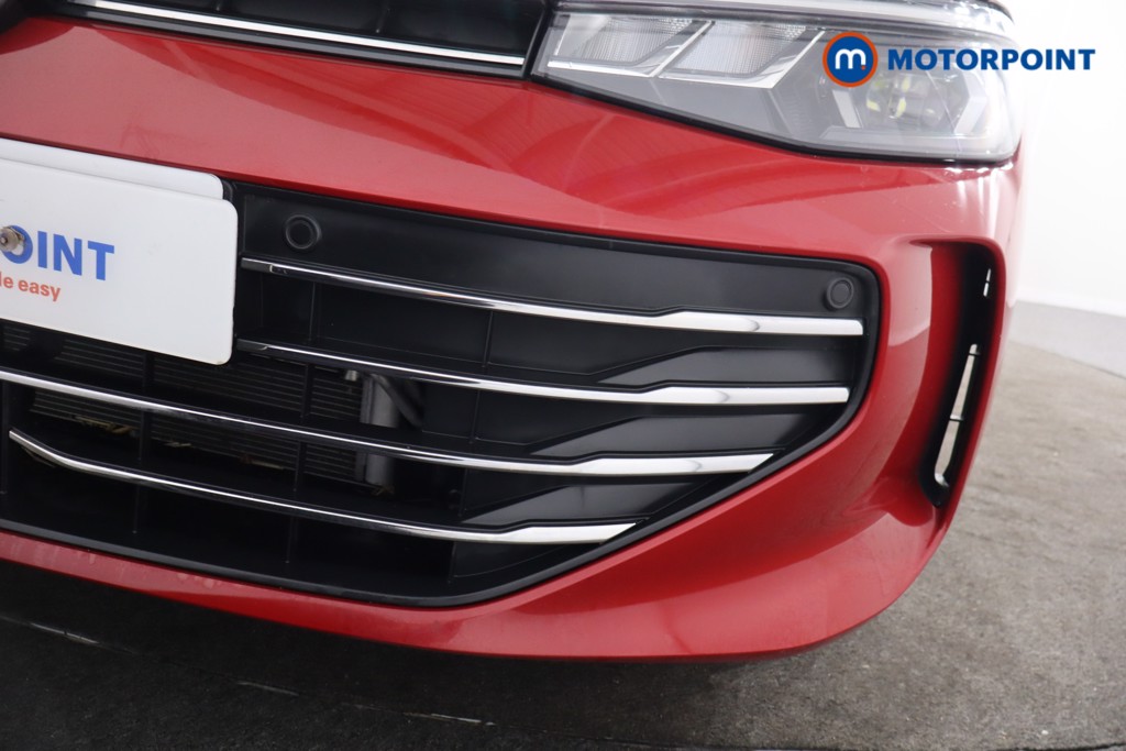 Used Volkswagen Passat 2025 for sale - 76723346: Photo 37