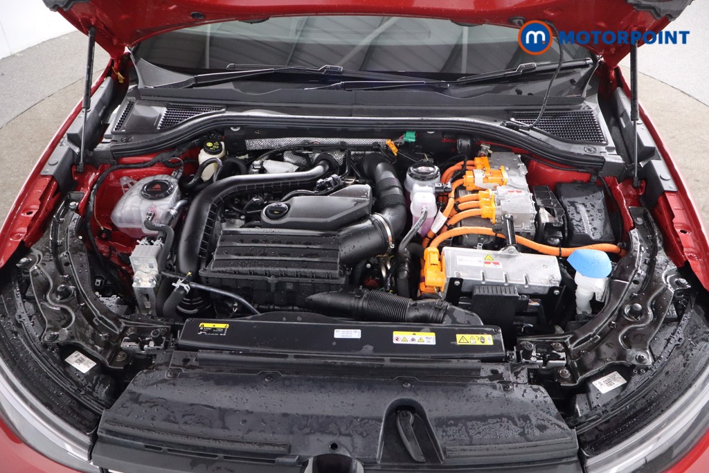 Used Volkswagen Passat 2025 for sale - 76723346: Photo 40