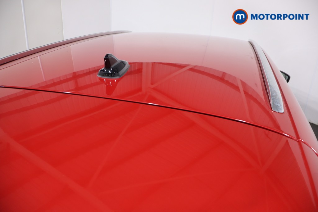 Used Volkswagen Passat 2025 for sale - 76723346: Photo 41