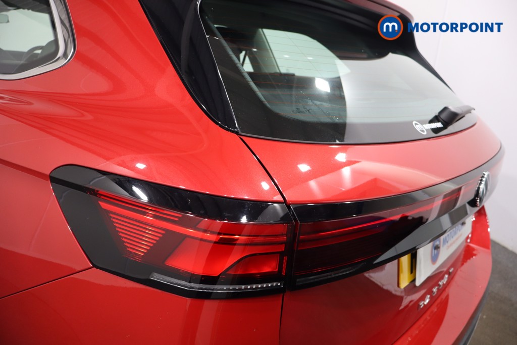 Used Volkswagen Passat 2025 for sale - 76723346: Photo 42