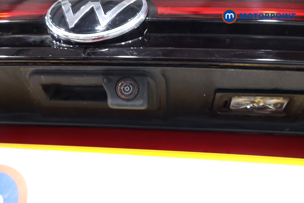 Used Volkswagen Passat 2025 for sale - 76723346: Photo 44