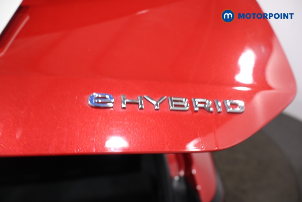 Used Volkswagen Passat 2025 for sale - 76723346: Photo 46