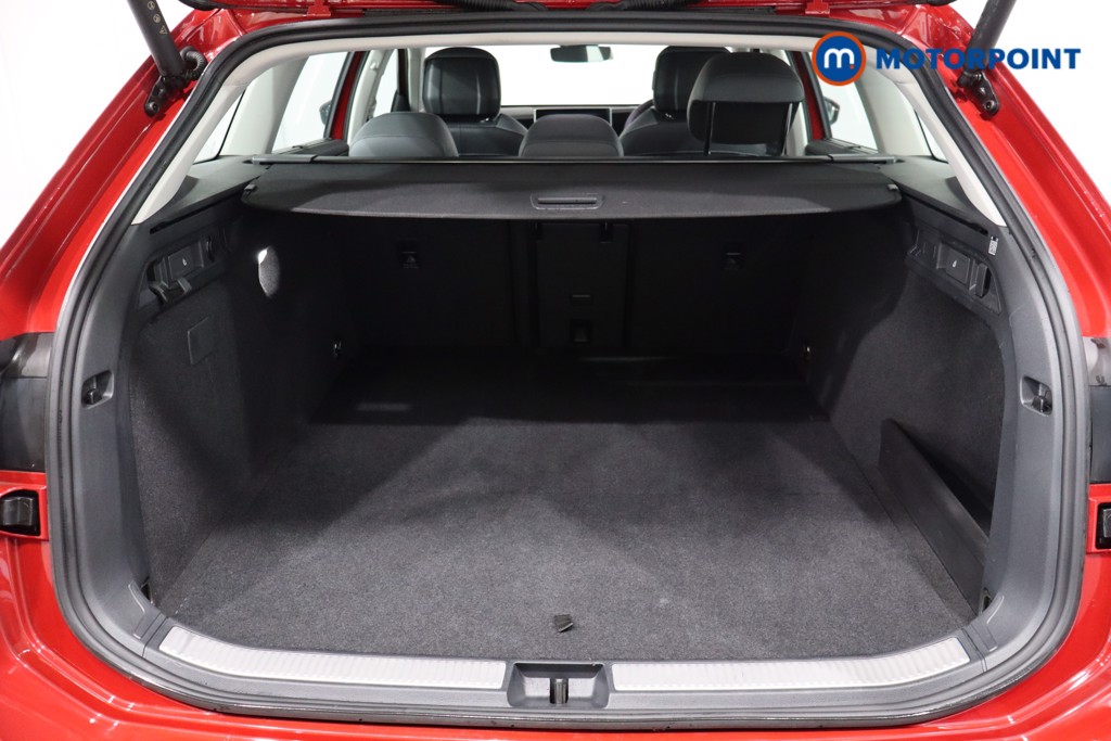 Used Volkswagen Passat 2025 for sale - 76723346: Photo 49