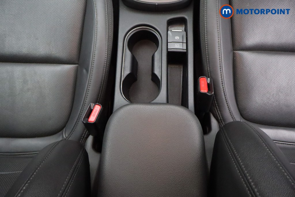 Used Hyundai KONA 2022 for sale - 77951464: Photo 13