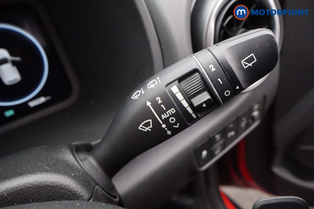 Used Hyundai KONA 2022 for sale - 77951464: Photo 24