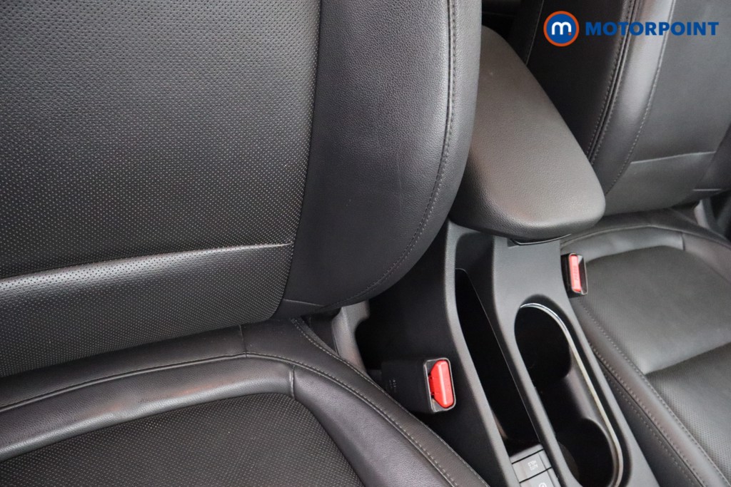 Used Hyundai KONA 2022 for sale - 77951464: Photo 25