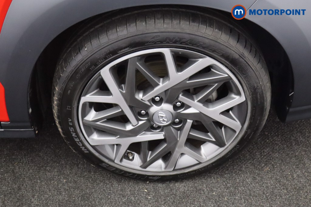 Used Hyundai KONA 2022 for sale - 77951464: Photo 31