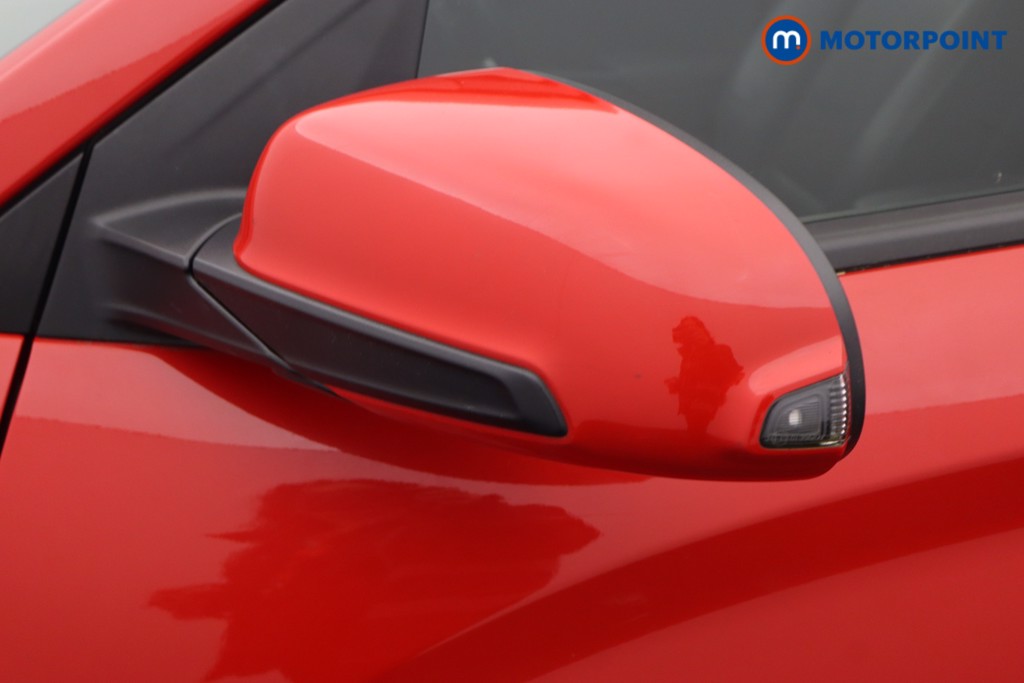 Used Hyundai KONA 2022 for sale - 77951464: Photo 34