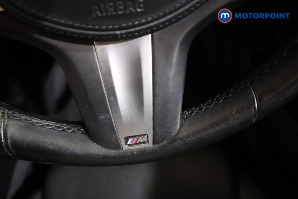 Used BMW 3 Series 2021 for sale - 76322669: Photo 13