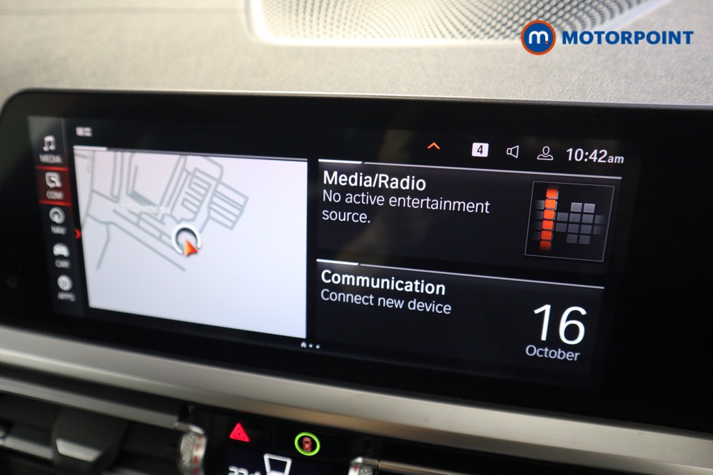 Used BMW 3 Series 2021 for sale - 76322669: Photo 15