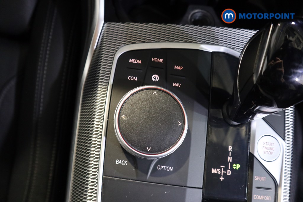 Used BMW 3 Series 2021 for sale - 76322669: Photo 18